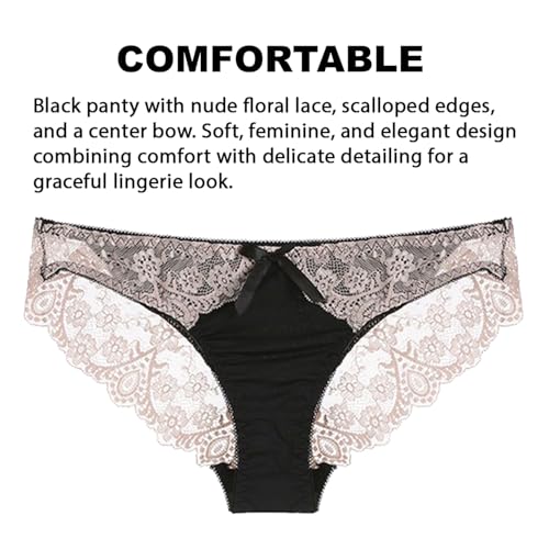 Image of secret lives Polyester Lace Women Bridal Underwire Padded Hipster Lingerie Set