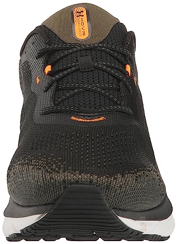 Image of Under Armour Men's HOVR Turbulence 2 Running Shoe