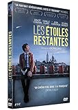 Les Etoiles restantes