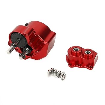 PROPLICA エターナルティアル セーラームーン エターナルティアル PROPLICA