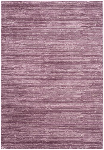 Safavieh Vision Collection Modern Ombre Area Rug #TOP10