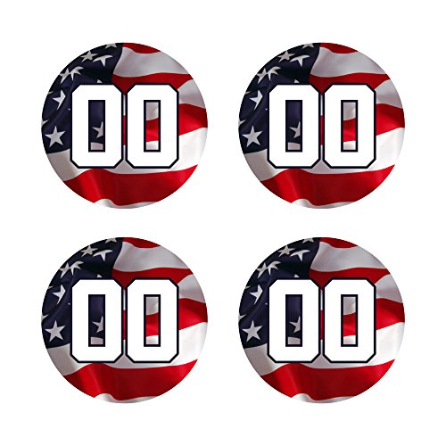 10 best baseball bat stickers for 2020 Sugiman Reviews