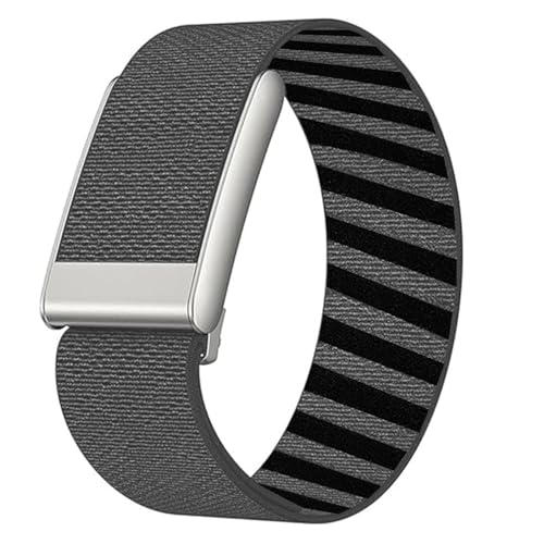 Image of Sport Breathable, Durable Strap Compatible with Whooop 5.0 One & Peak