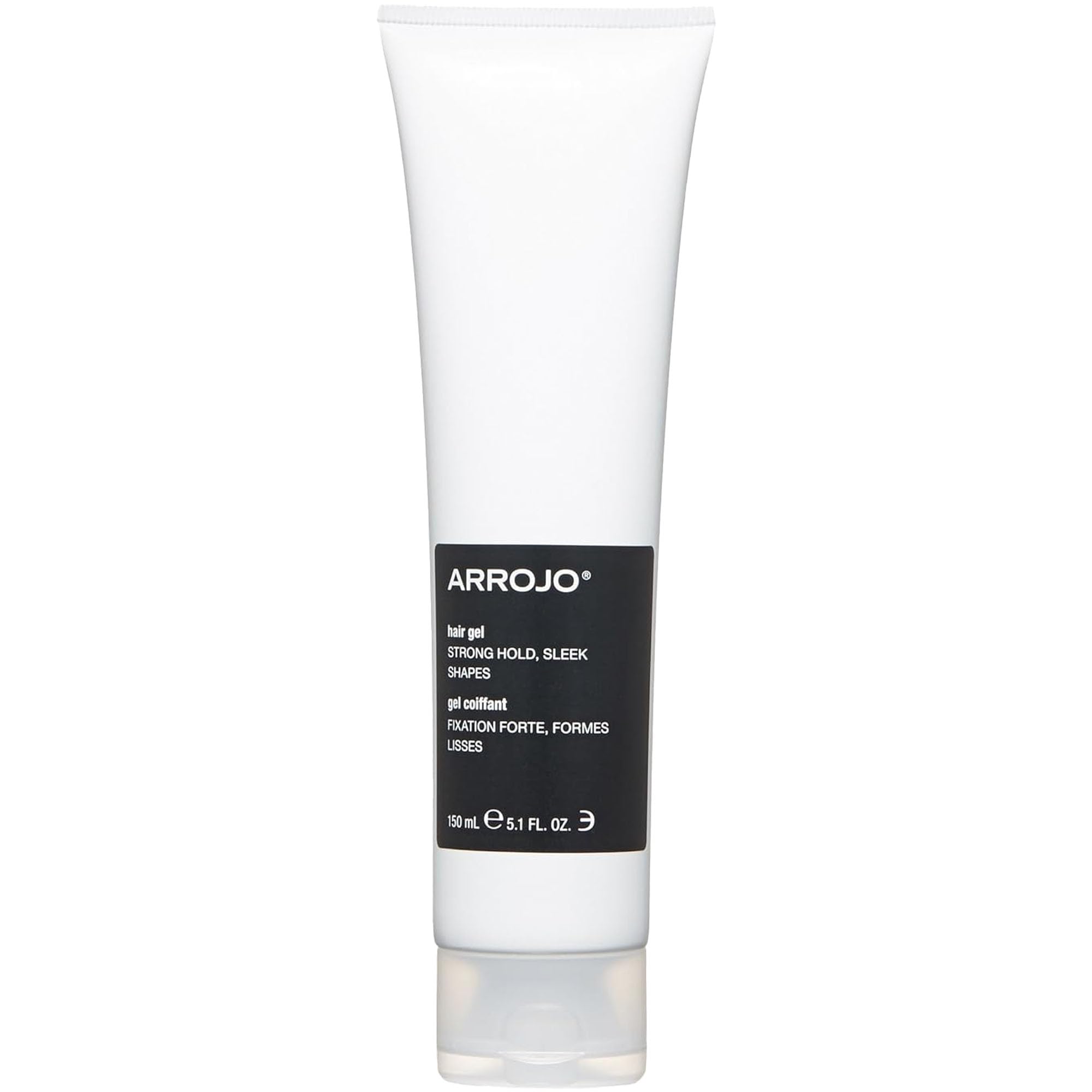 ARROJO Arrojo Hair Gel 1 Fl Oz