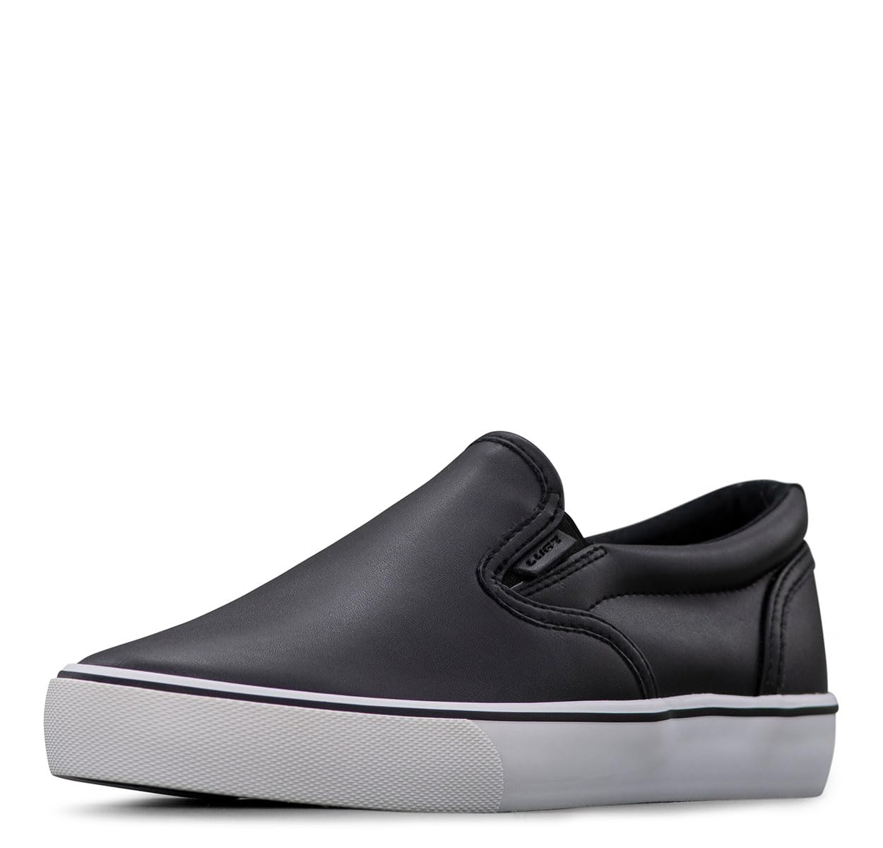 Lugz Clipper LX ZapatillasMujer