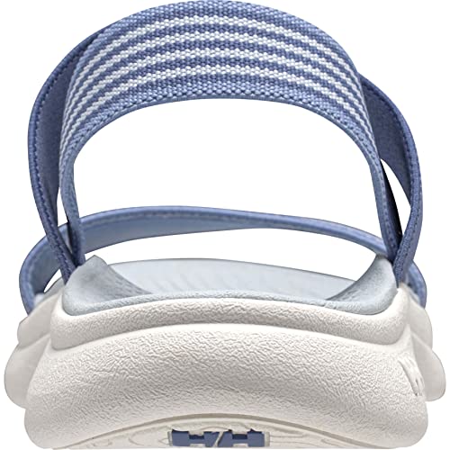Helly-Hansen Women's W Risor Sandal3