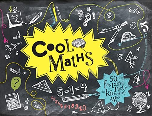 Cool Math