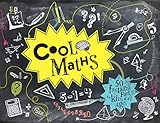 Cool Math