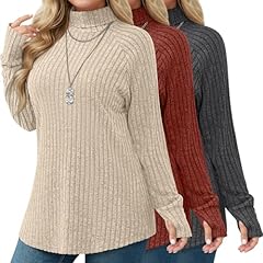 Apricot, Brick Red, Dark Gray