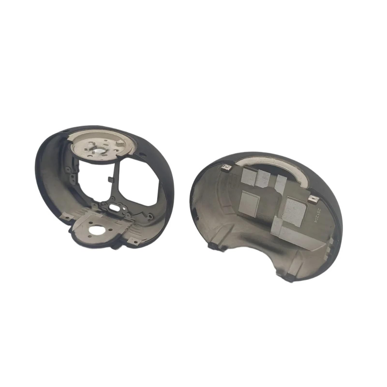 Juego De Fundas For Cardán, Compatible Con DJI, Mavic 4 Pro