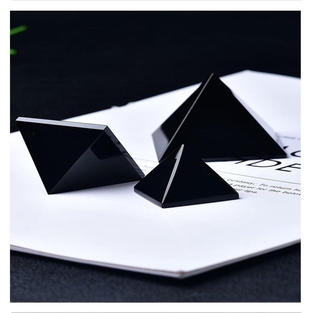 Generico Quarzo 10cm, Pietra Naturale, Minerali Grezzi, Pietra Grezza Naturale, per Cristalli Decorativi, Regalo, cristalloterapia, Reiki e Meditazione