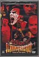 富江 replay('99大映) DVD Pay It Forward (Widescreen DVD, 2001)Kevin Spacey, Helen