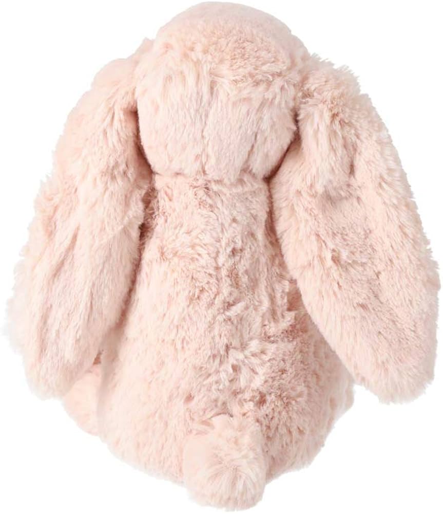 Amazon.co.jp: ジェリーキャット Mサイズ ぬいぐるみ JELLY CAT