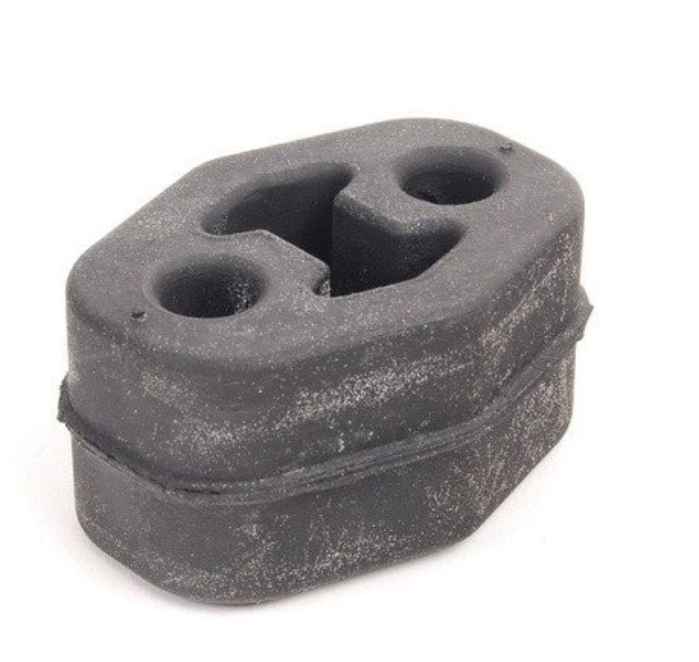Amazon.com: AUTO-PALPAL EXHAUST PIPE LIFTING RING 1H0253147B 