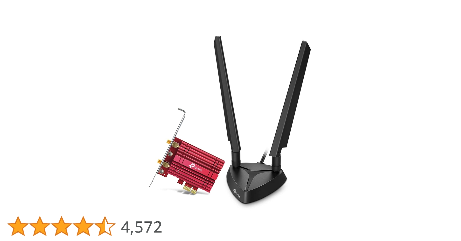 51PGXrDIa4L.jpg_BO30,255,255,