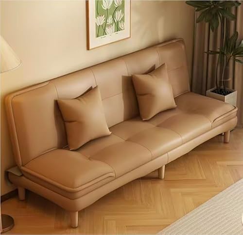 ソファーベッド ローソファ 折り畳み ソファ モダンデコ 折りたたみベッドソファー 1/2人掛けソファー 3way 低反発メモリーフォーム 快適で通気性に優れています 耐久性と実用性を備えています 弾力性 ハイレッグソファデザイン 一人暮らしに最適 (ブラ