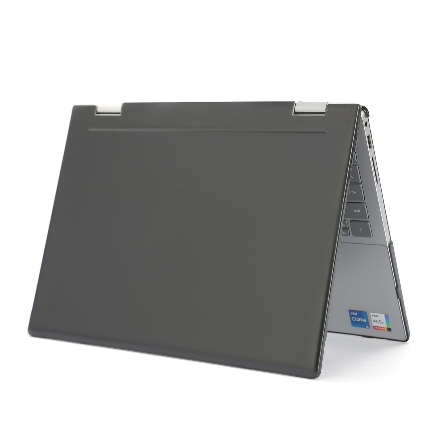 Amazon.com: mCover Case ONLY Compatible with 2023~2024 14 amazon-com-mcover-case-only-compatible-with-2023-2024-14-dell-inspiron-7430-7435-7440-7445-2-in-1-windows-notebook-computer-not-fitting-any-other-dell-models-black-electronics