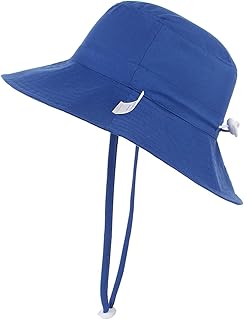 Amazon Fr Chapeau Anti Uv Bebe Et Puericulture