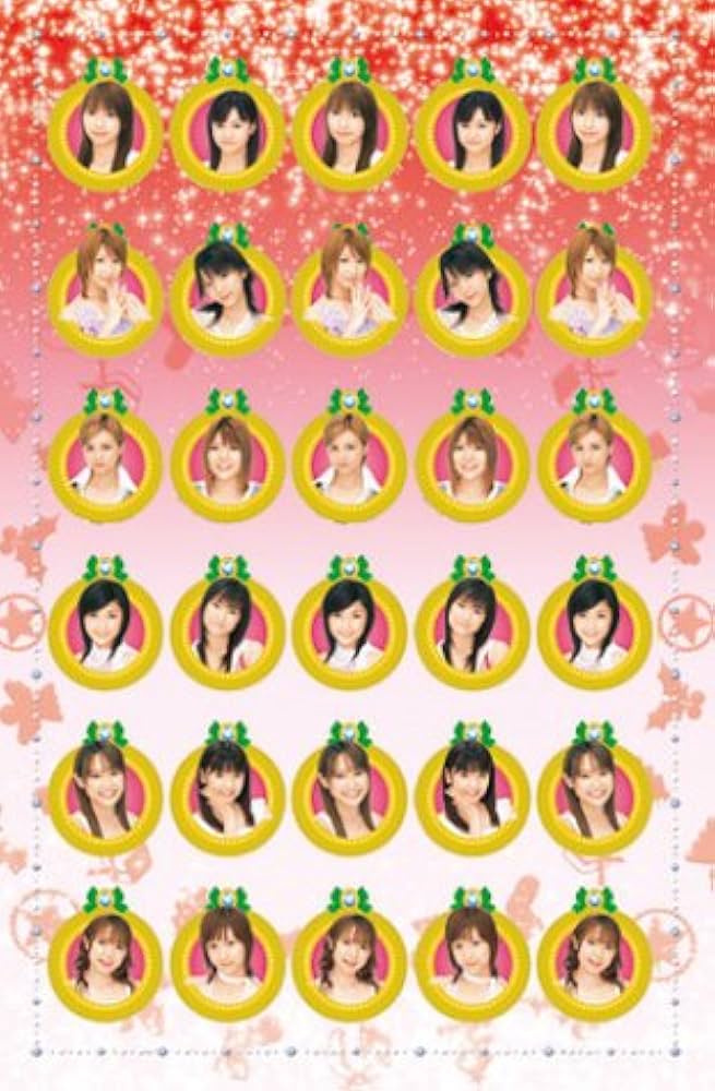 Sweet Morning (スウィート・モーニング) Amazon.co.jp: sweet morning BOX 2003 [DVD] : モーニング娘。: DVD