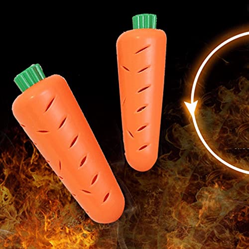 Secador portátil para calzado, calefactor eléctrico miniatura 2