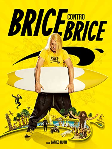  Brice contro Brice