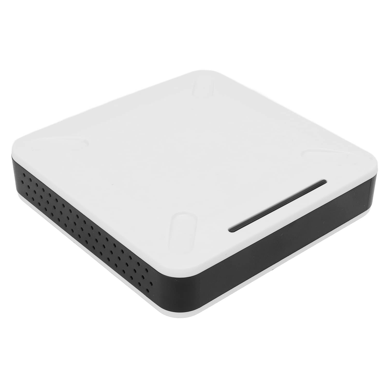 Amazon.co.jp: シューマン波発生器、7.83HZ シューマン共振発生