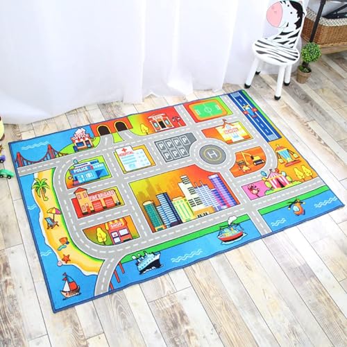 J[ybg O H LbY 100*150cm vC}bg [h}bv ` p H m烉O}bg 􂦂 ۈ牀 Vу}bg ӂӂ k q n}}bv ~ Vׂ 킢 􂦂 ۉ h_j LbY v X 