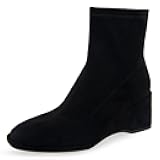 Women's Anouk Mid Calf Boots