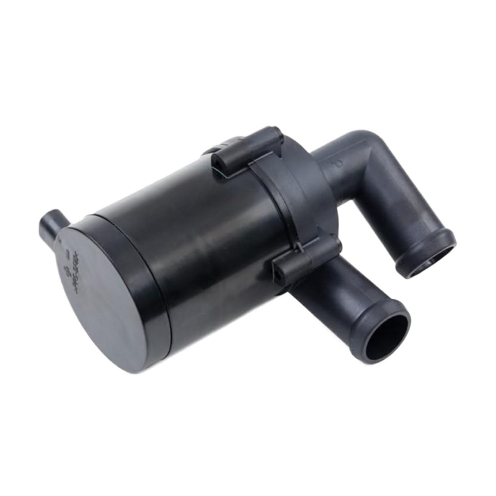 Bomba Agua Auxiliar Bomba Agua 12V 3C0965561 1T0965561 1T0965561A Para A3