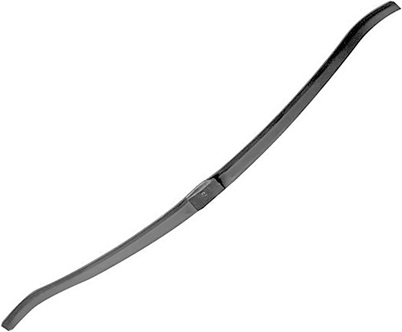 Archery Crossbow Bolts 225 lbs crossbow limbs EK Archery Desert Hawk