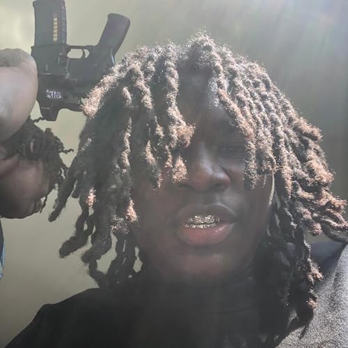  Bendin [Explicit]