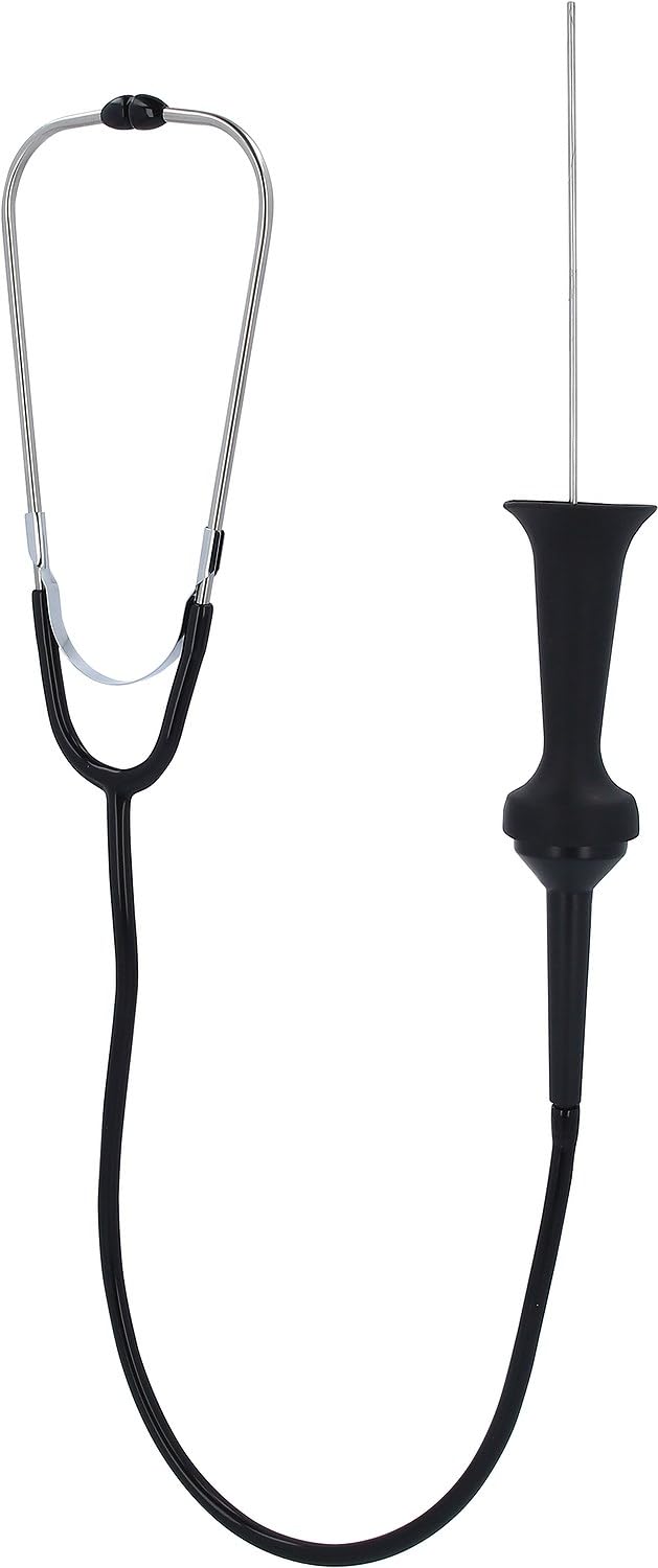 Brilliant Tools Mechaniker-​Stethoskop BT586000