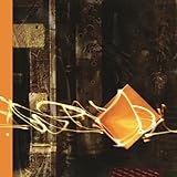 All Saints Records