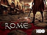 ローマ (字幕版)