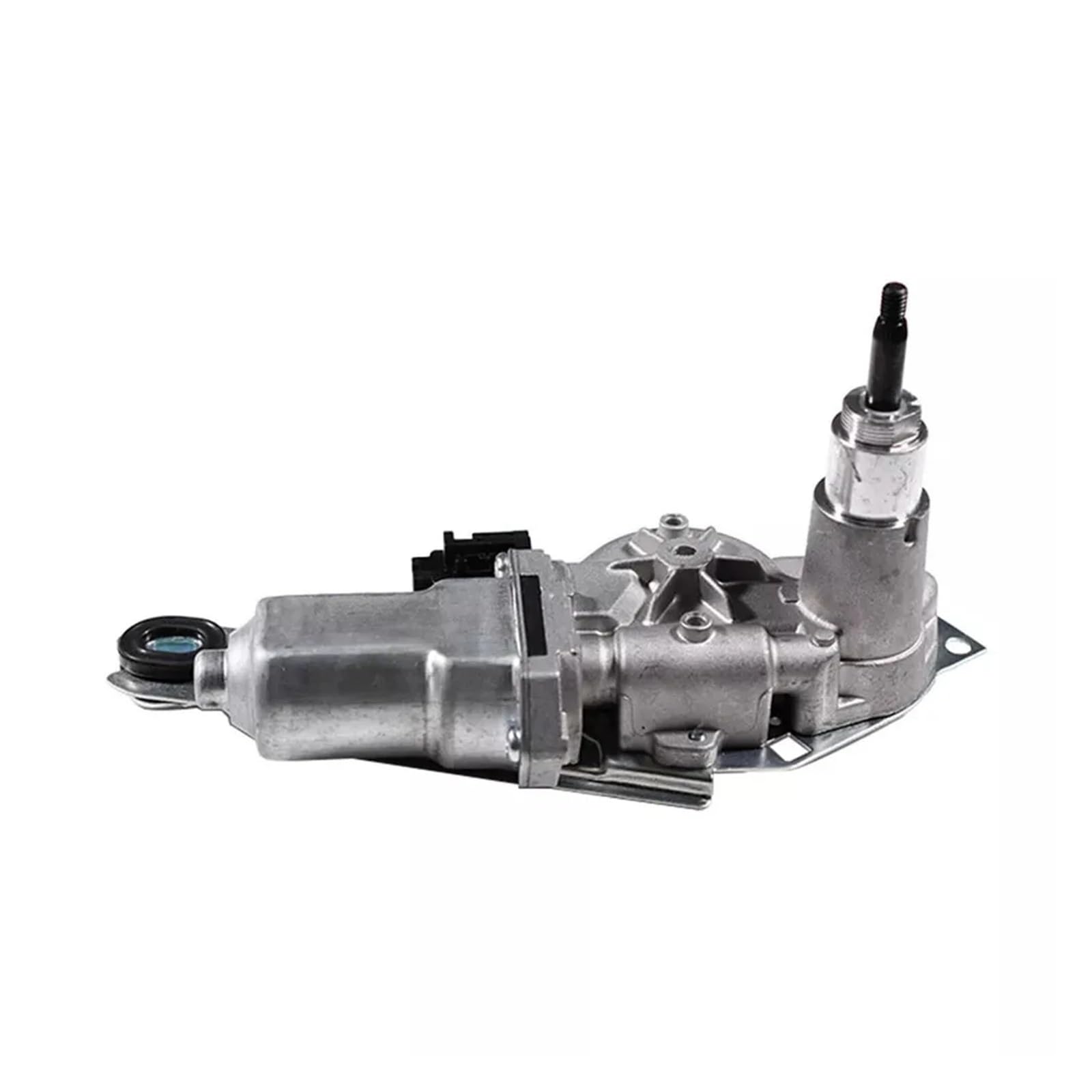 Tergicristallo Motorino Motore Tergicristallo Posteriore Ricambio Per Auto Motore Tergicristallo Per Peugeot 108 Numero Parte OEM Motore Tergicristallo B001099280 Tergicristallo Elettrico