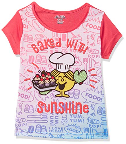 Image of Girls Girls' Tops