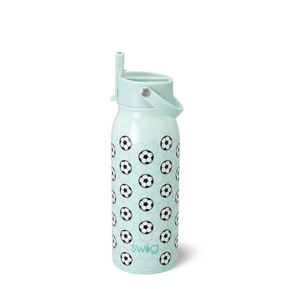 Swig Life 36oz Water Bottle
