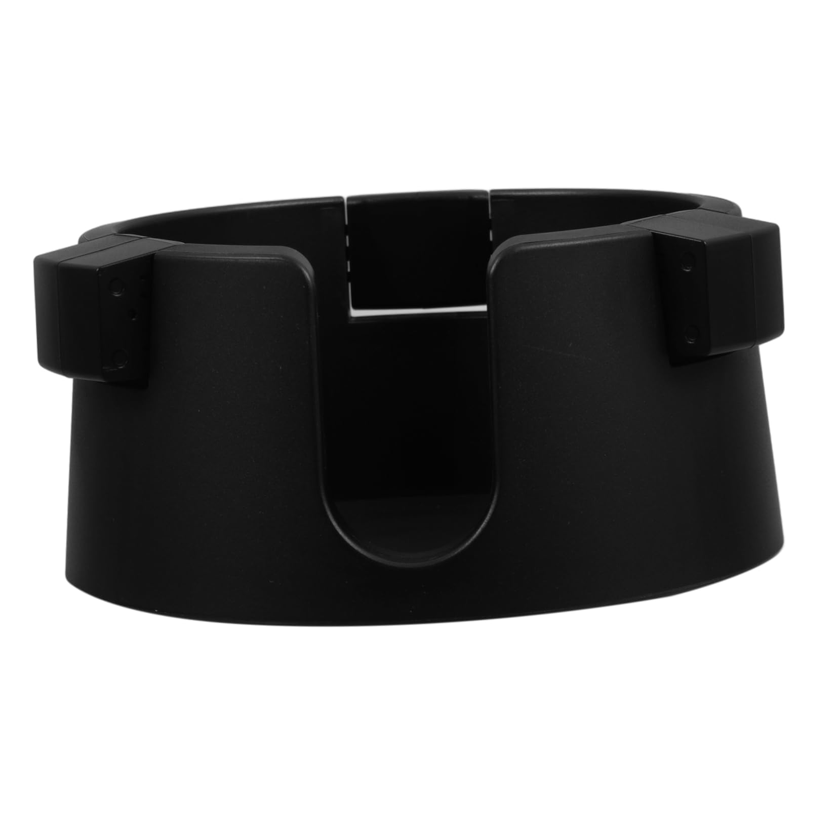 VICASKY 3stücke Multifunktionaler Wasserdichter Anti-Spill Becherhalter Für Sofa Und Tisch Verstellbar Für Verschiedene Für Büro Camping Und Zuhause