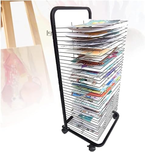 v |p̊̒I - pibNAoCA[gbNAԗ֕tuA[gVFt[AȃyCgAGA}ʂȂǂ̃X^bN AppGX^hAi (20w) [sAi]