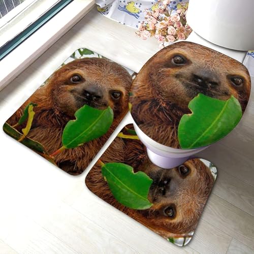 gC}bg Zbg 3_  킢ʔԂ񒃐Fܐi}Pm }bg gCWJo[ U^ O^ gC}bg Zbg ~ z  h ֊ӂJo[ ƒp zep