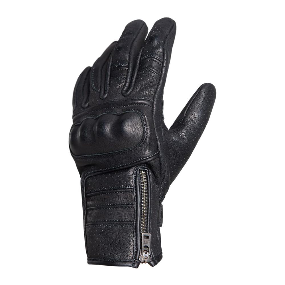 John Doe Guanti da moto Adina Womens Gloves, XS