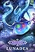 Syl: Diffusion: A Monster Evolution LitRPG Adventure!