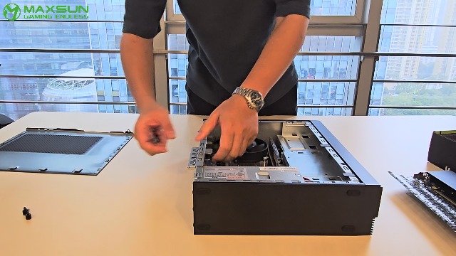 Amazon.com: maxsun GeForce RTX 3050 6GB Graphics Cards GDDR6 Video