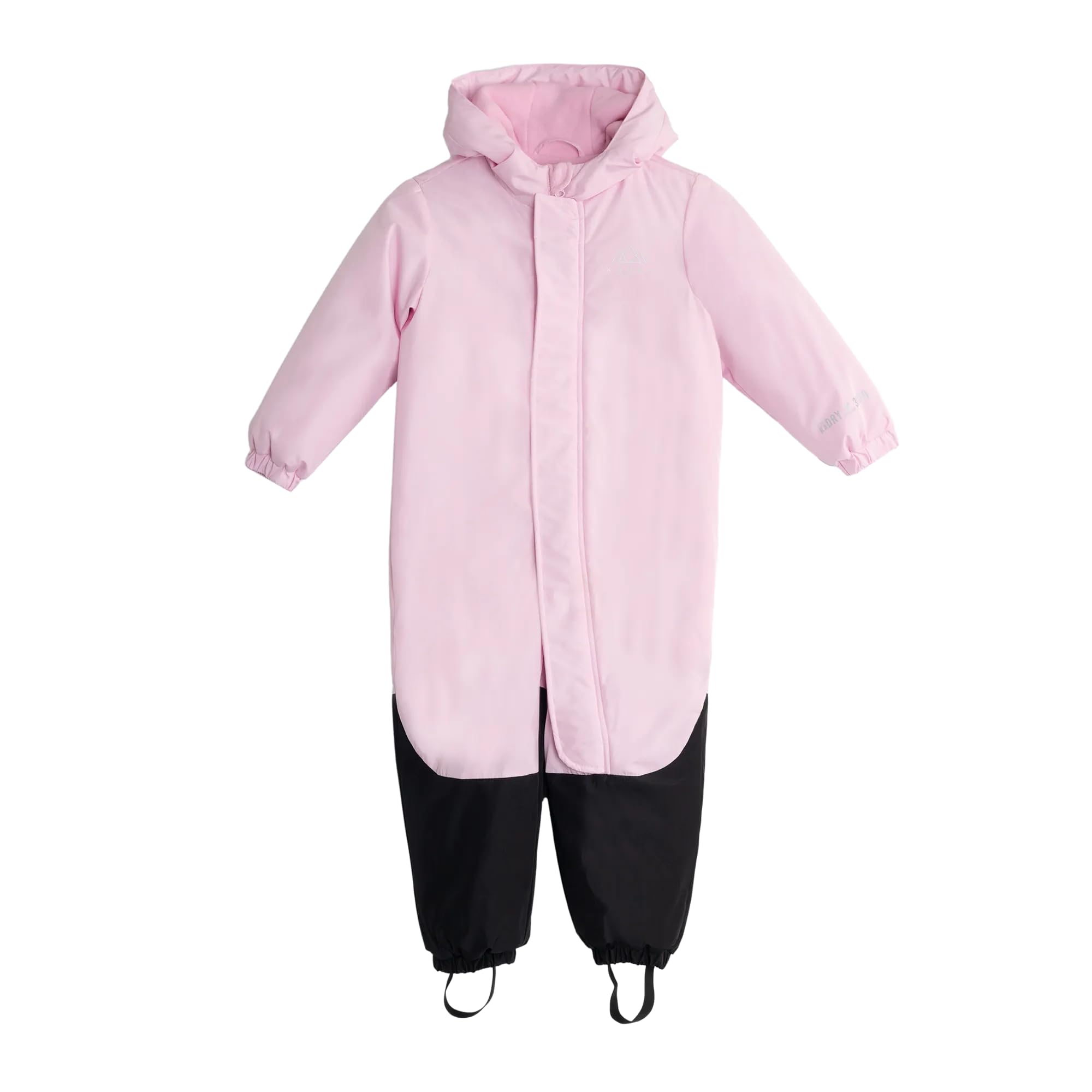 KADVA Kiko Combinaison de ski Mixte enfant