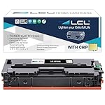 LCL-Compatible-for-HP-CF410A-CF410X-Toner-Cartridge