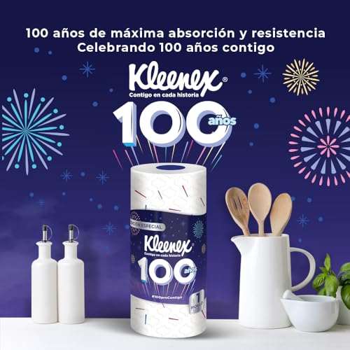 Servilletas, Drugstore Imagen adicional