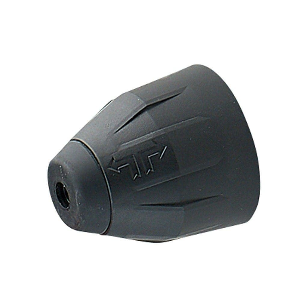 PORTABROCAS BF SDS-PLUS CHE 4