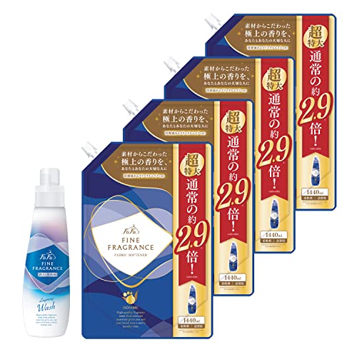 t@[t@ p t  t@C tOX CO EHbV NbV[ \[v ̍ { (600g) + _ t@C tOX I NX^ XN ̍ l (1440ml) 4 Zbg