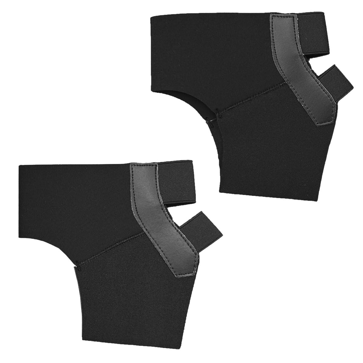 Amazon | REXXAM レクザム スキーブーツアクセサリー ＜2026＞ FIT UP