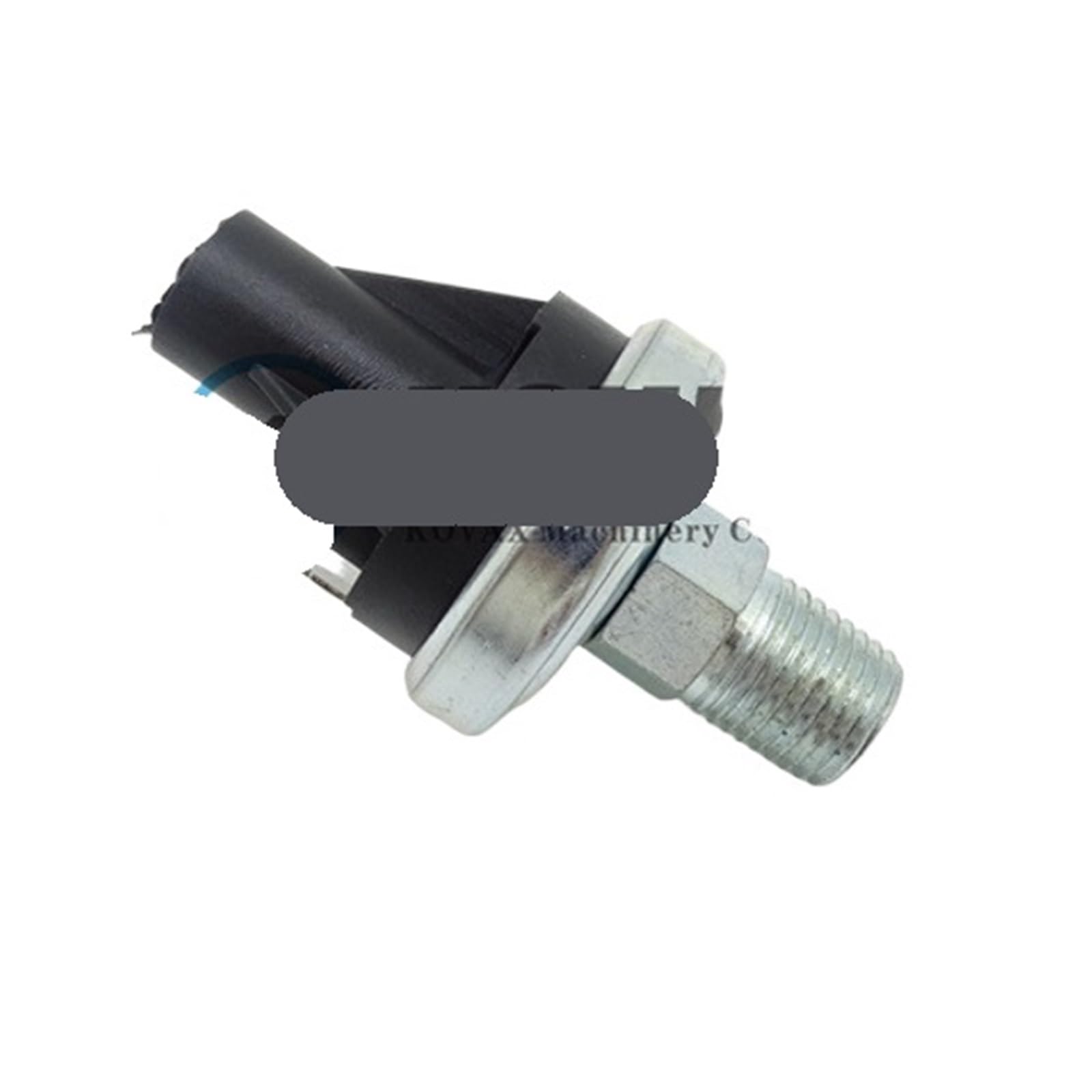 JJKKOZVQF Pressure Sensor 50084949